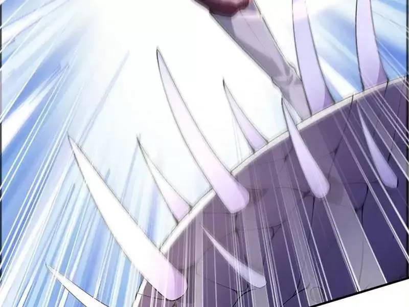 đồ đệ thăng cấp, ta nằm không cũng mạnh chapter 30 114