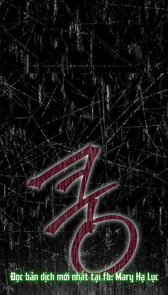 xâm nhập trường trung học tài phiệt chapter 76.1 35