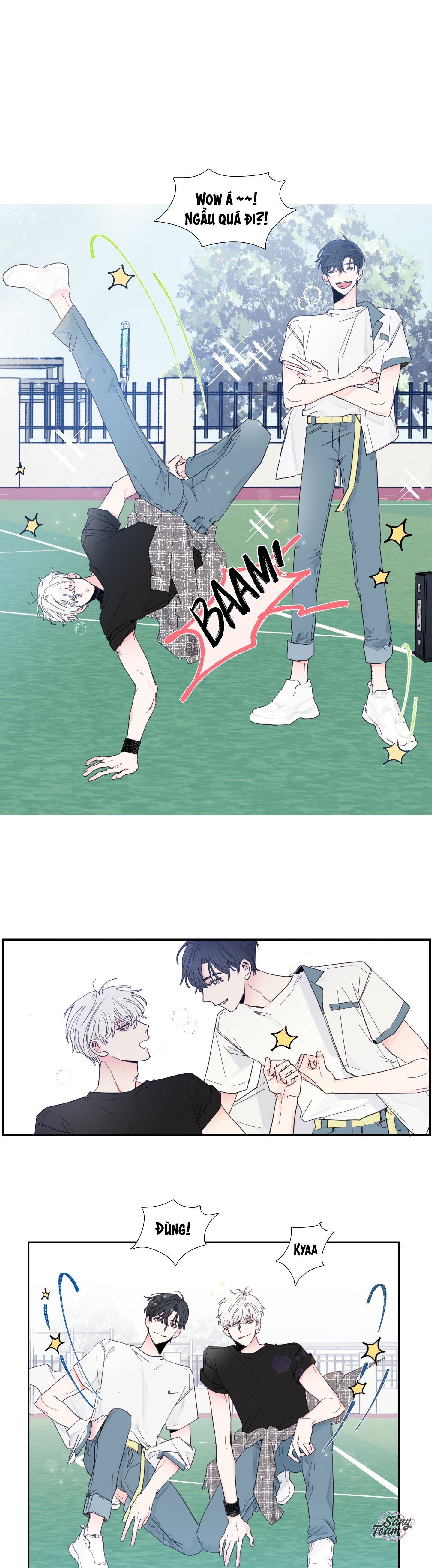 hiện thực chapter 1 5