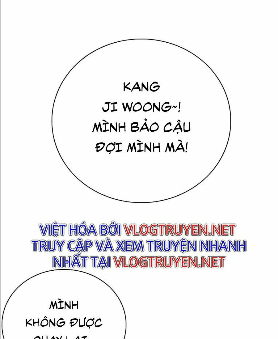 người xấu chapter 54 57