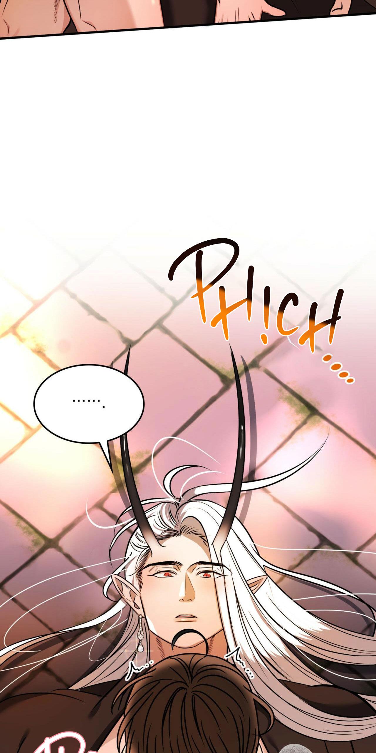 (np) độc thân muôn năm chapter 13 63