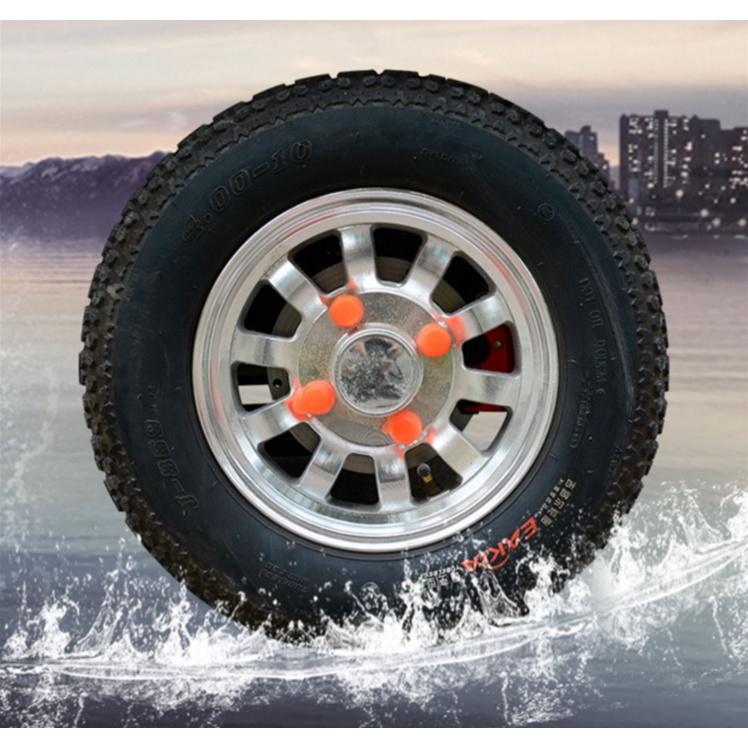 Xe ô tô điện Năng Lượng Mặt Trời mini giá rẻ , tự sạc pin vừa đi vừa sạc cho ôtô năng lượng Mặt Trời