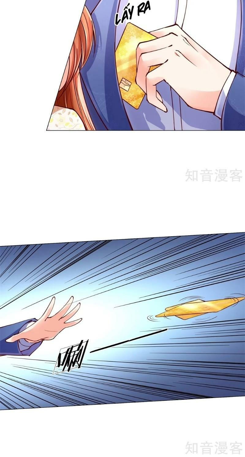 vú em tiên tôn đi ở rể chapter 112 10