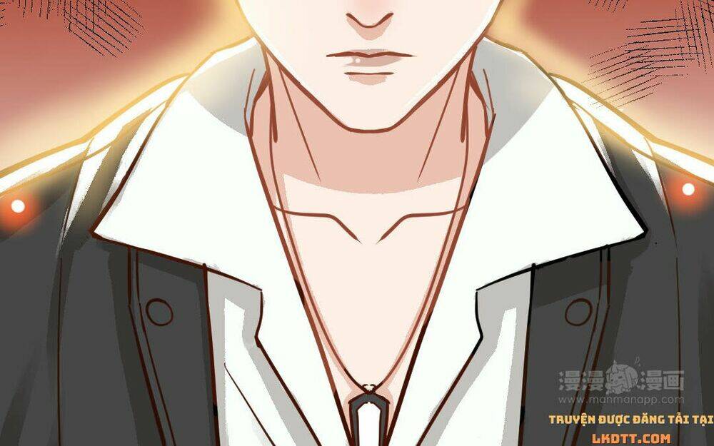 chồng trước 18 tuổi chapter 46 115