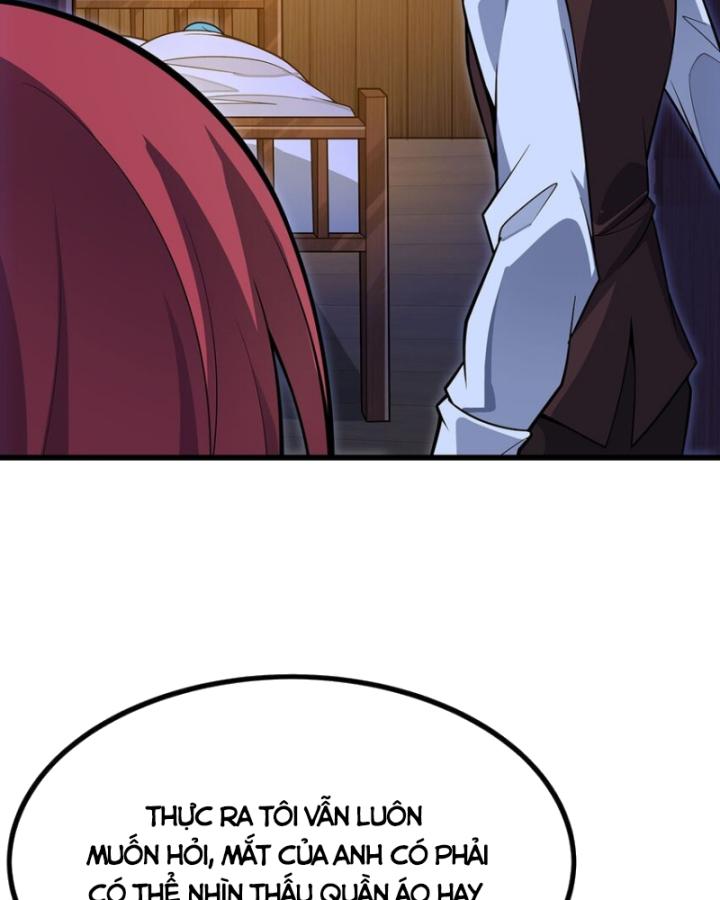 vô hạn sứ đồ và 12 nữ chiến binh chapter 417 14