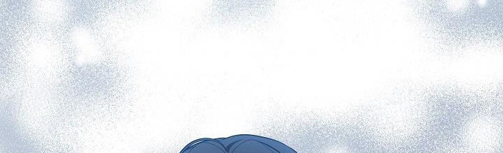 tái sinh thành con gái nam chính chapter 28 270