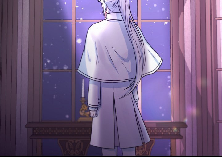 ác nữ công chúa chapter 34.2 33