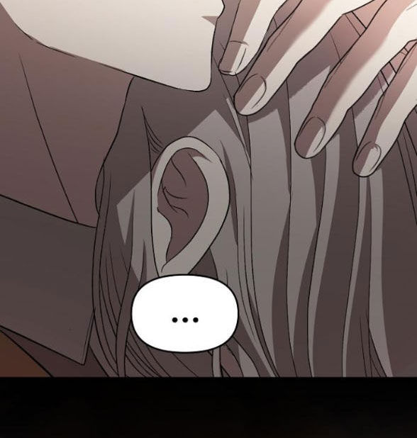 Tự Do Trong Mơ chapter 41.1 16