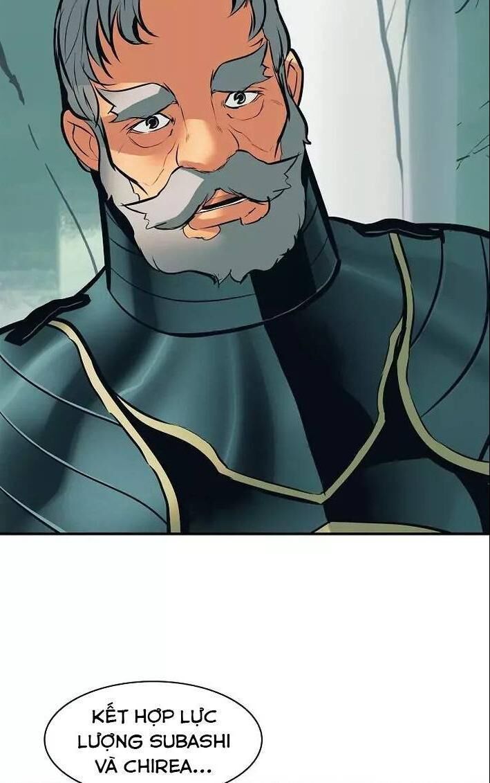 bất bại chân ma chapter 53 42