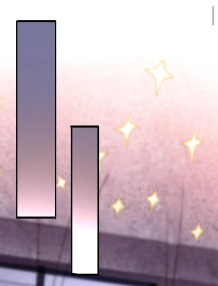 học cùng em gái, tôi bất cẩn vô địch rồi chapter 33 38