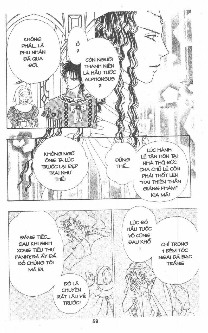 kenja no ishi chapter 5 61