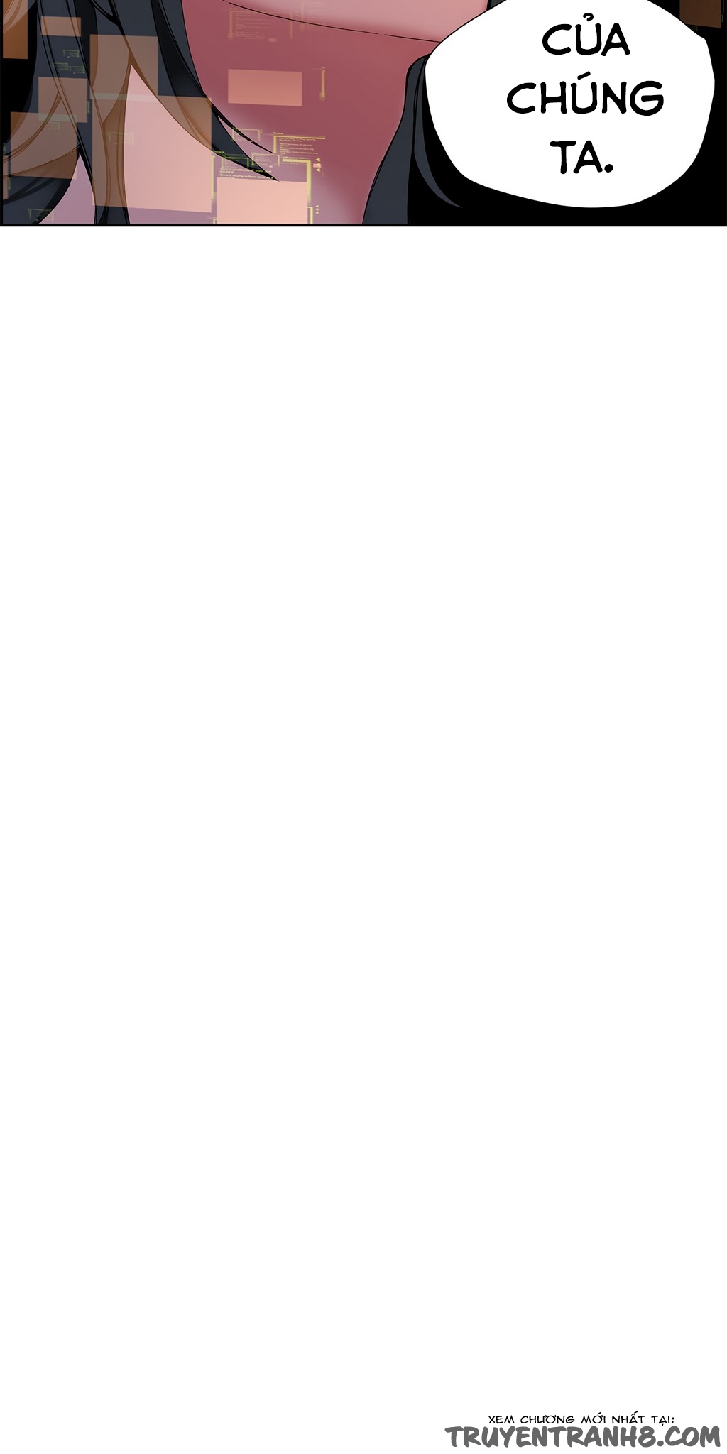 sự ràng buộc của lilith chapter 14 62