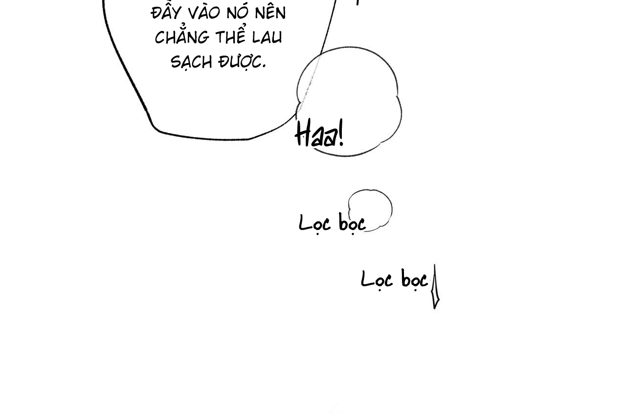 người yêu của anh chapter 20 94