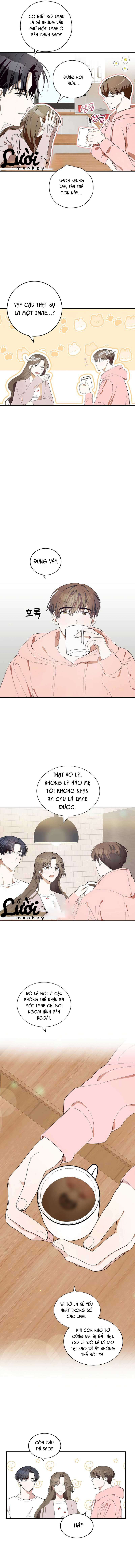 chuỗi thức ăn chapter 2 6