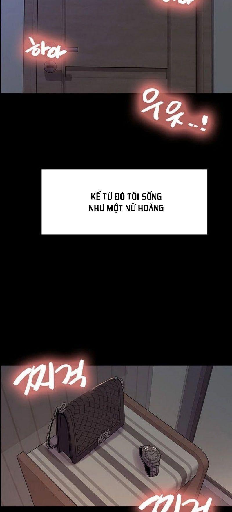 gia đình chạy trốn chapter 17 35