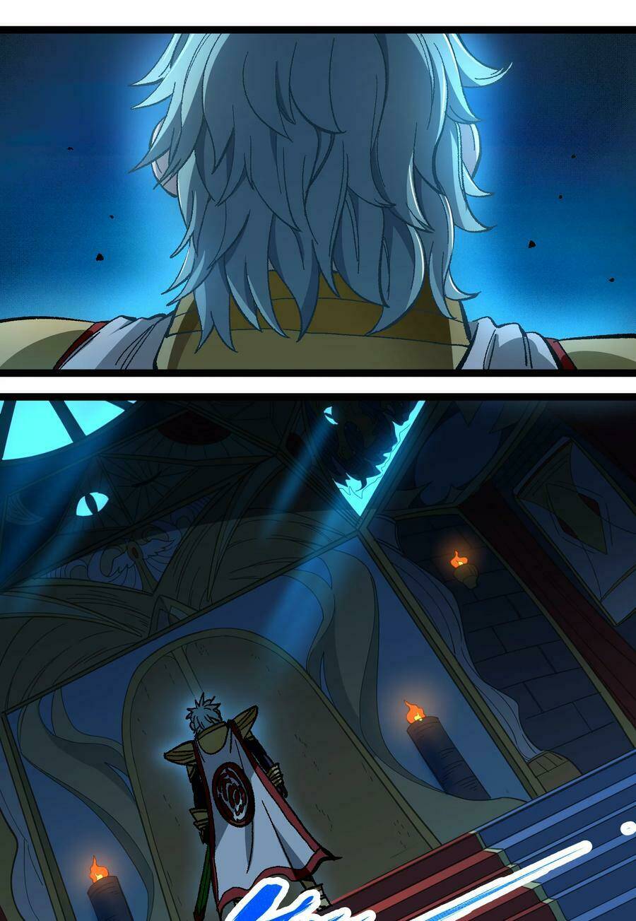 vú em vô địch chapter 18 4