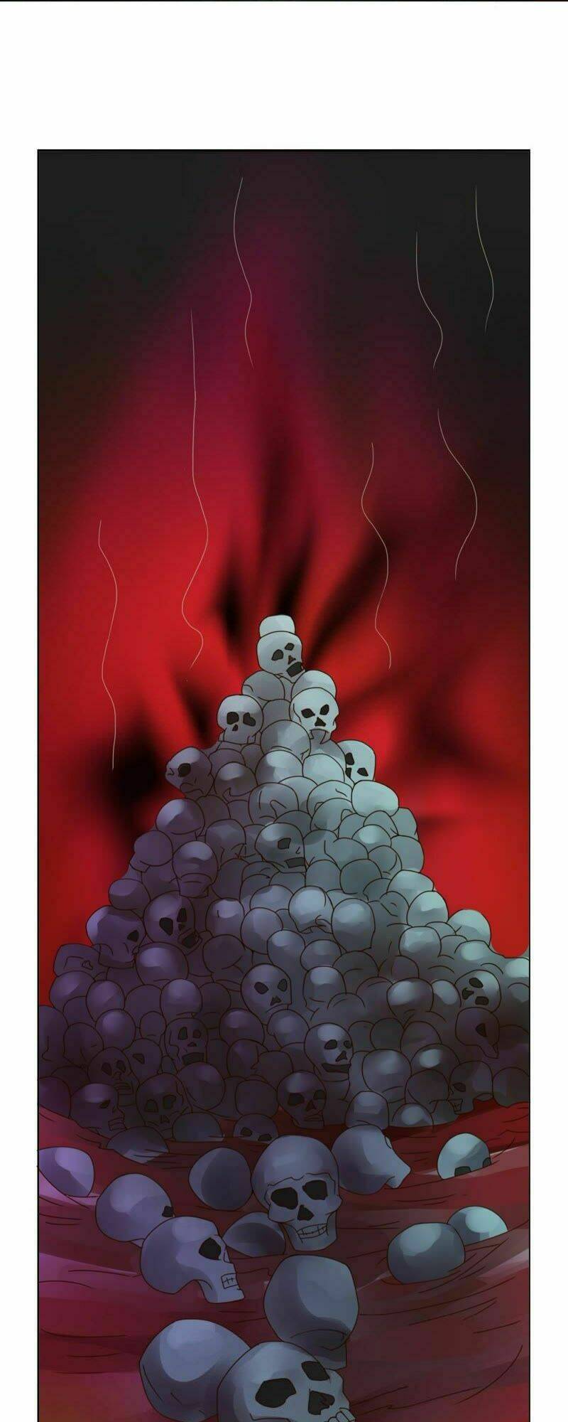 thần nữ thái năng liêu chapter 15 10