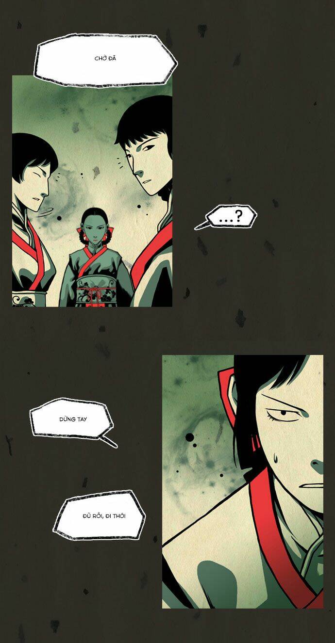 in full bloom chapter 34 13