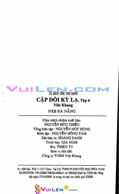 18 years old, we got married chapter 48 28