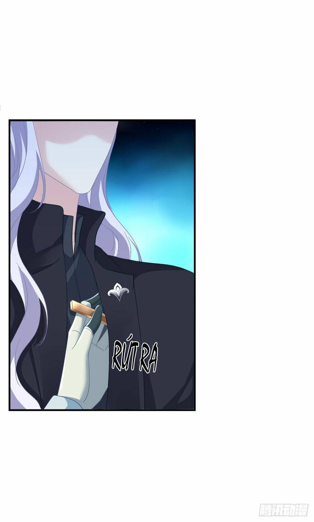 toàn bộ nắm trong tay chapter 21 59