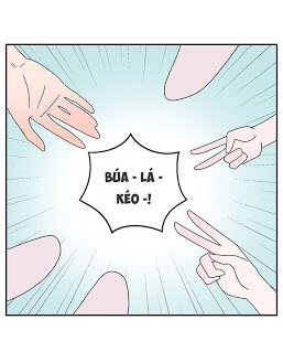 hội chứng nam phụ chapter 18 38