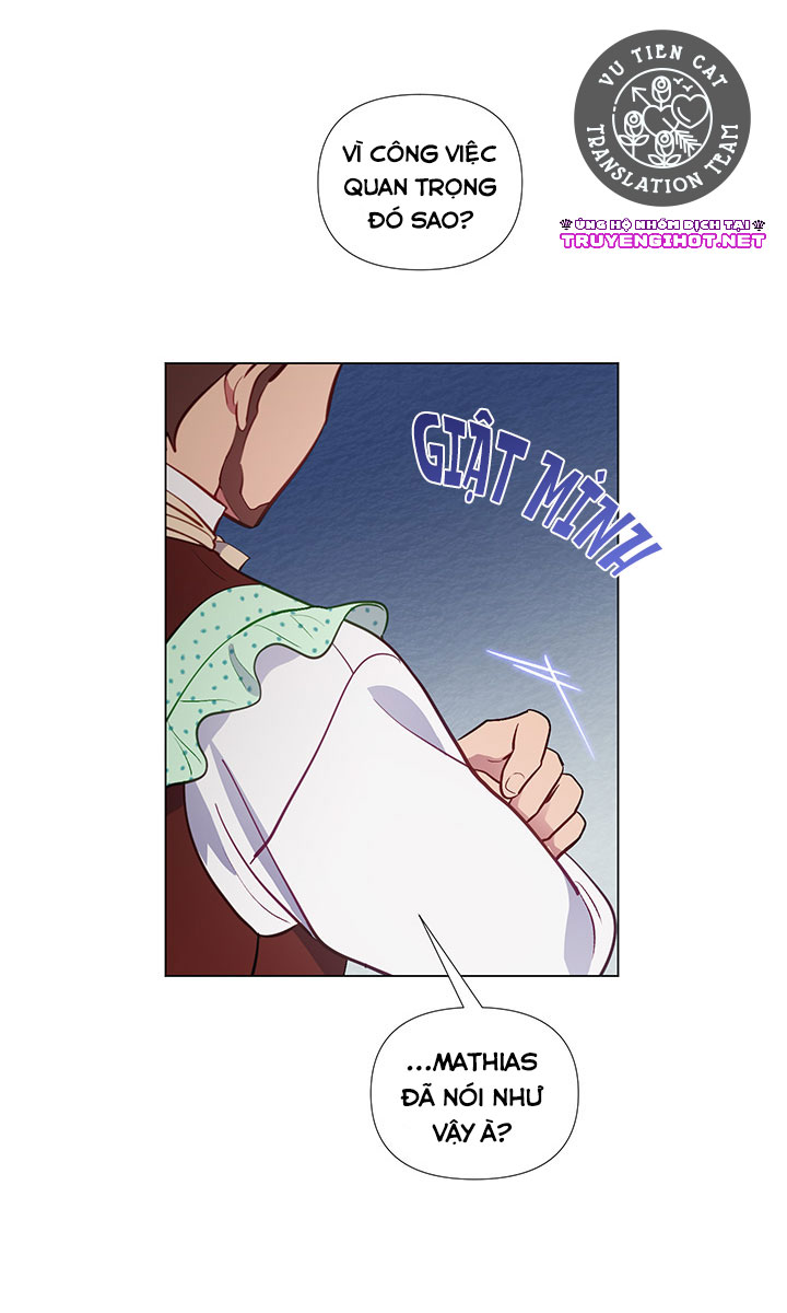 elizabeth chapter 29 46