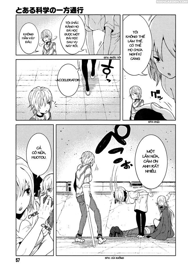 toaru kagaku no accelerator chapter 18 12