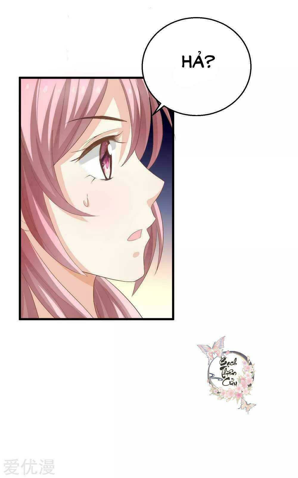 xuyên nhanh - hướng dẫn tự cứu của nữ phụ chapter 8 29