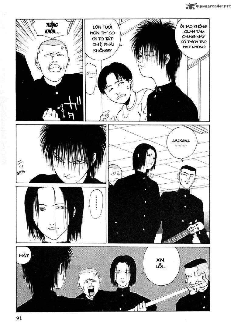 brothers chapter 4 3