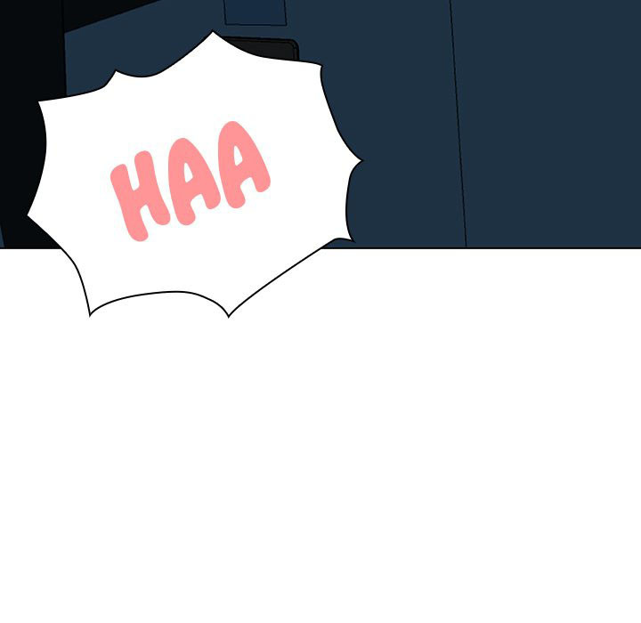 hoa tàn chapter 16 79