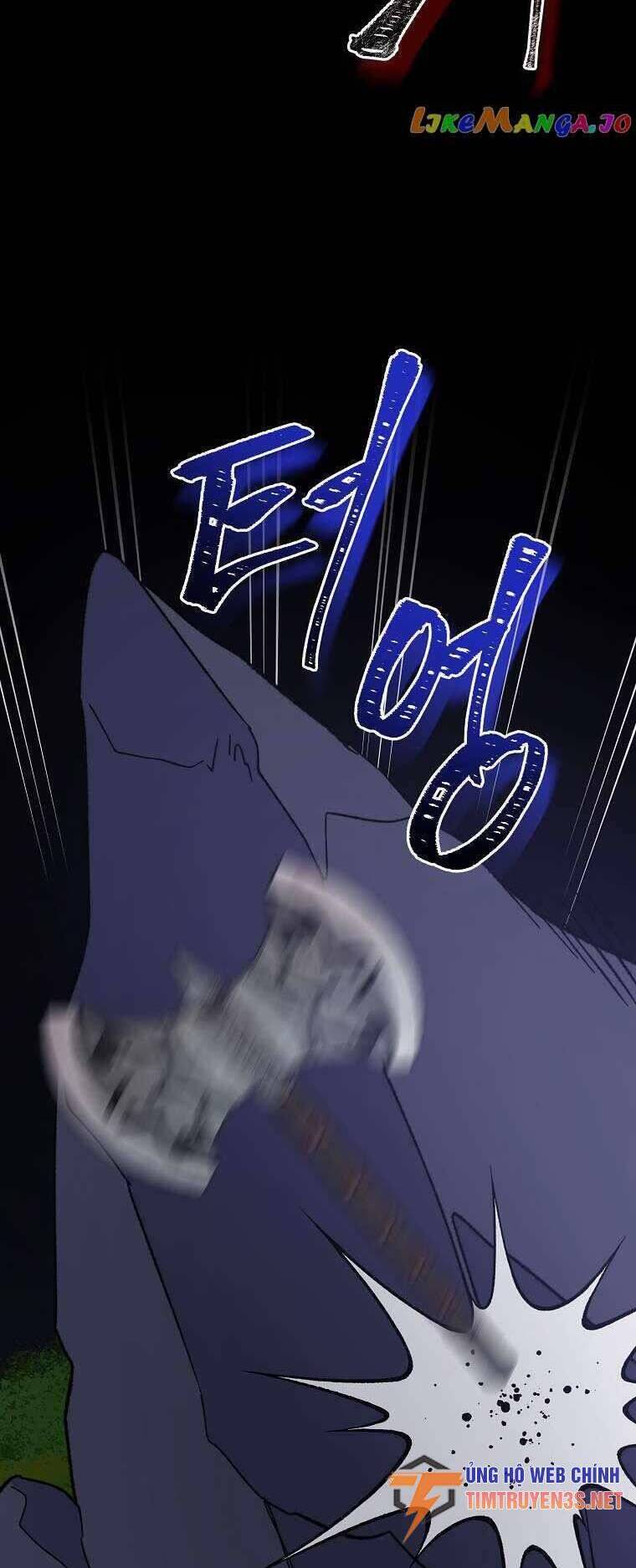 nhà hiền triết yigret chapter 96 51