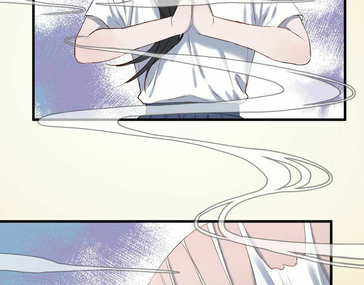 lượm được một tiểu hồ ly phần 2 chapter 91 20