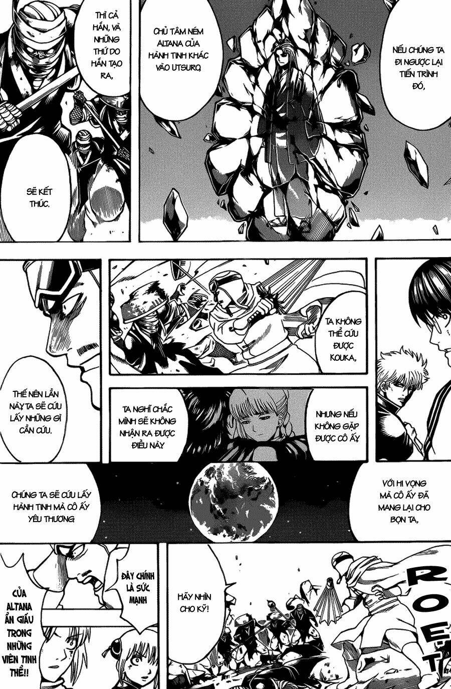 gintama - linh hồn bạc chapter 653 7