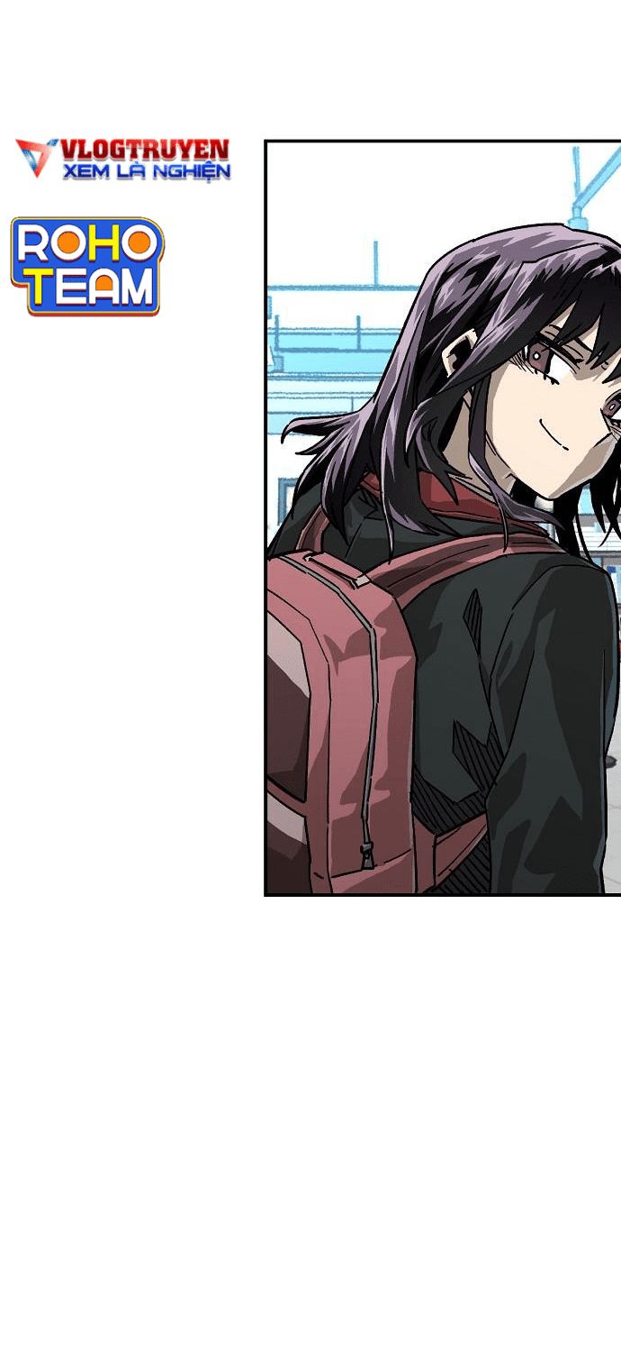 chỉ có cái c.h.ế.t mới là sự cứu rỗi chapter 15 11