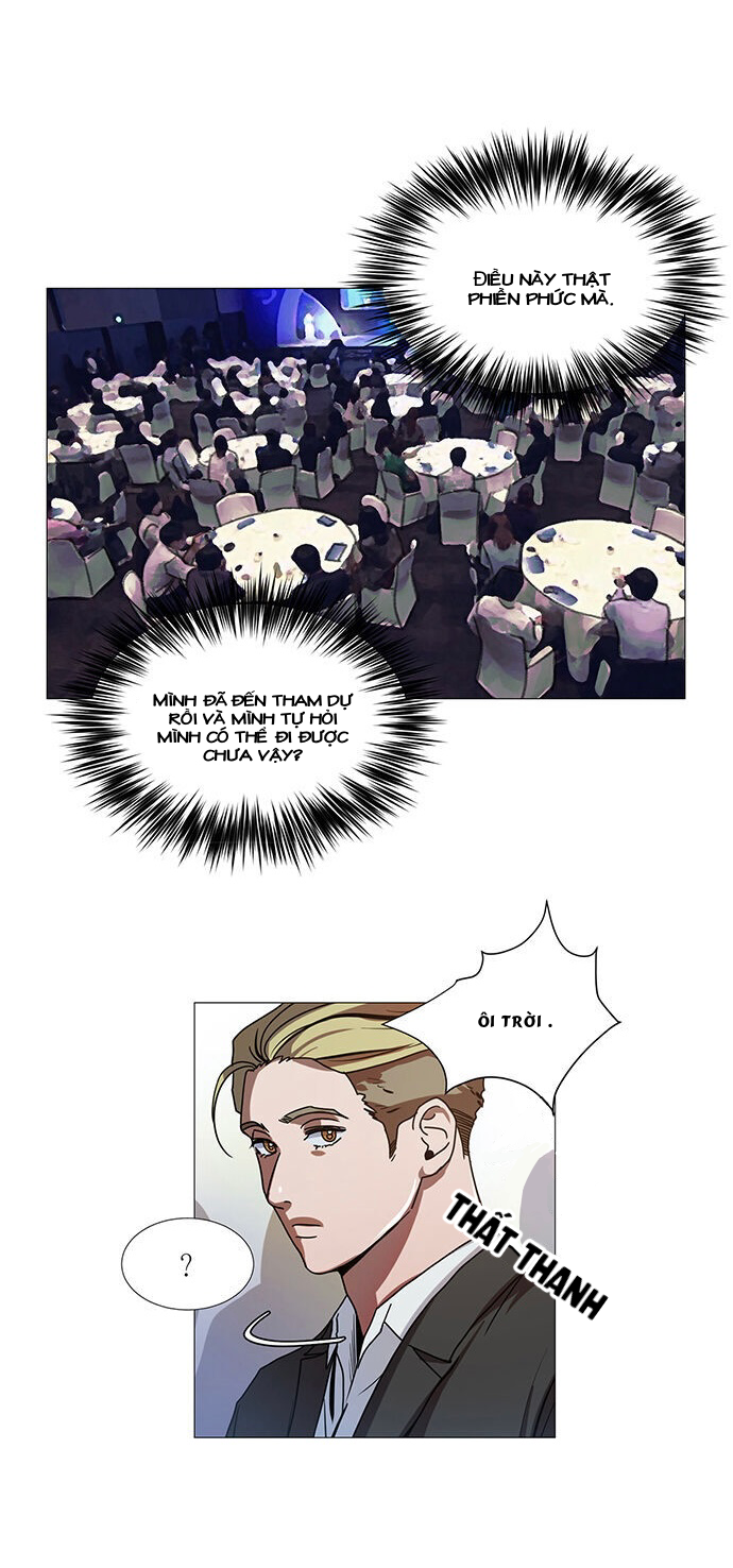 one more time chapter 6 24