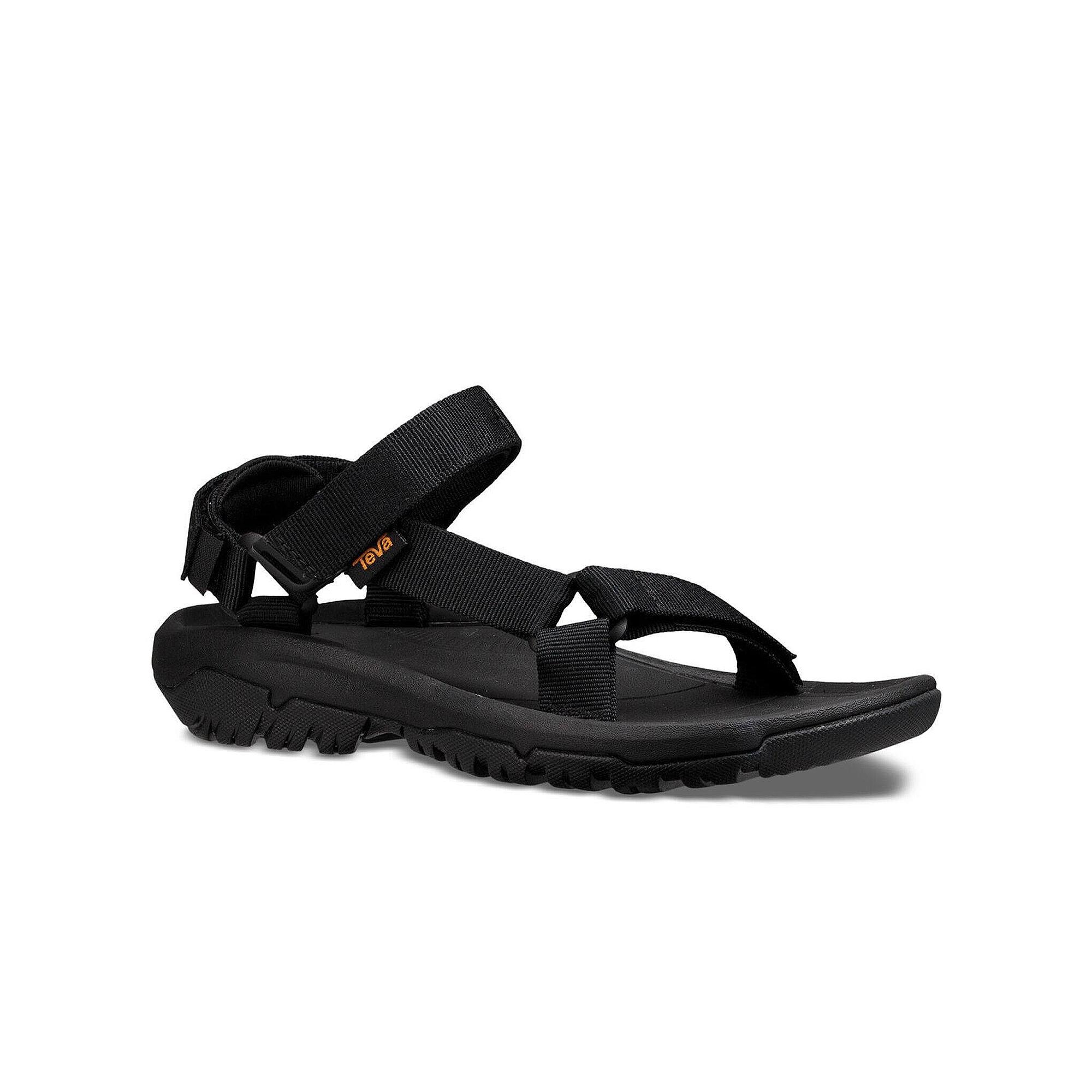 Sandal nữ Teva Hurricane Xlt 2 - 1019235