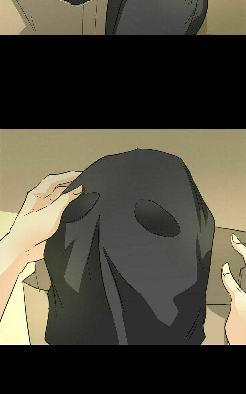 Thế Giới Không Hoàn Hảo chapter 155.3 107