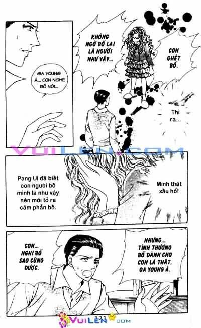 virus tiền chapter 10 116