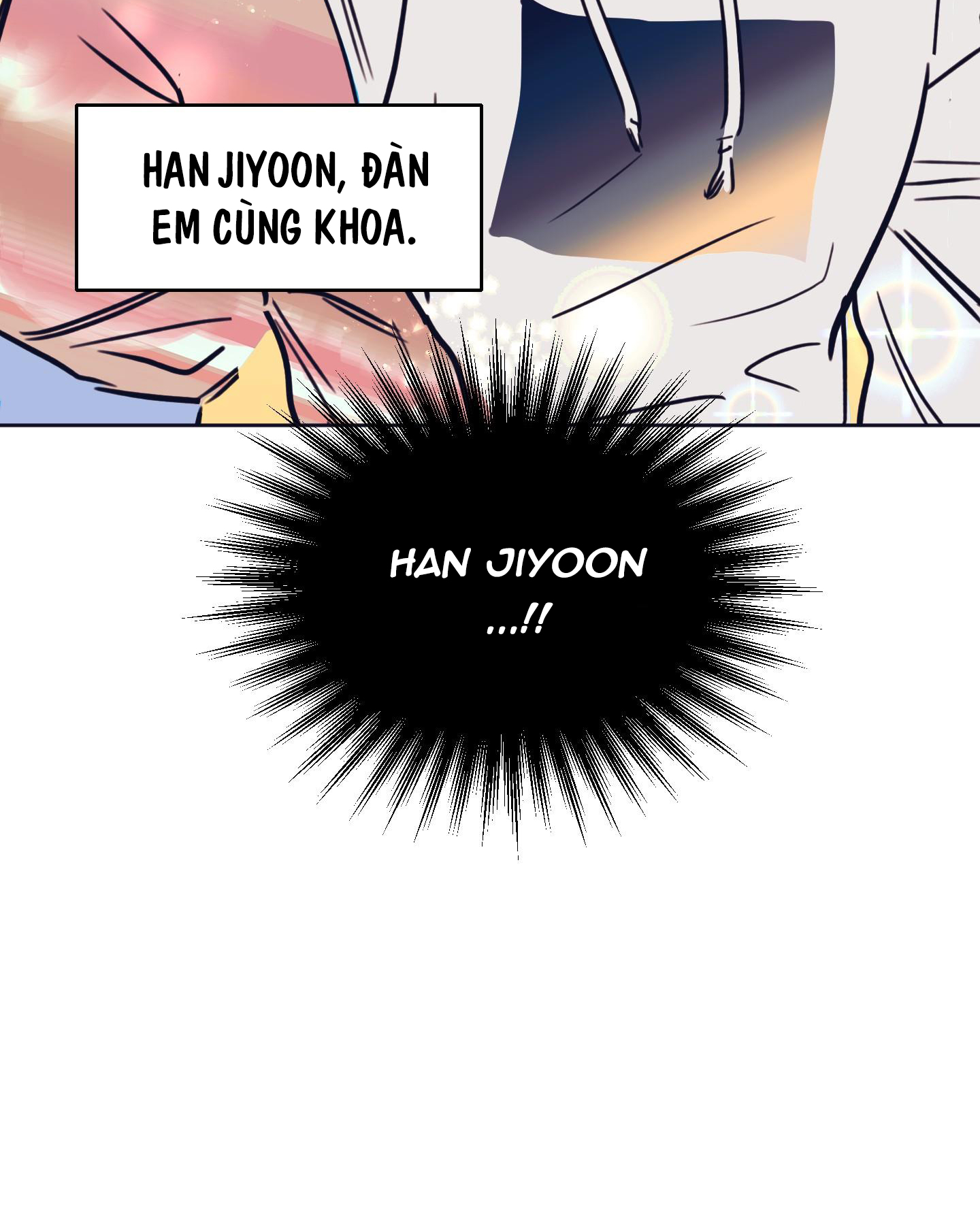 tình yêu lụi tàn chapter 2 40