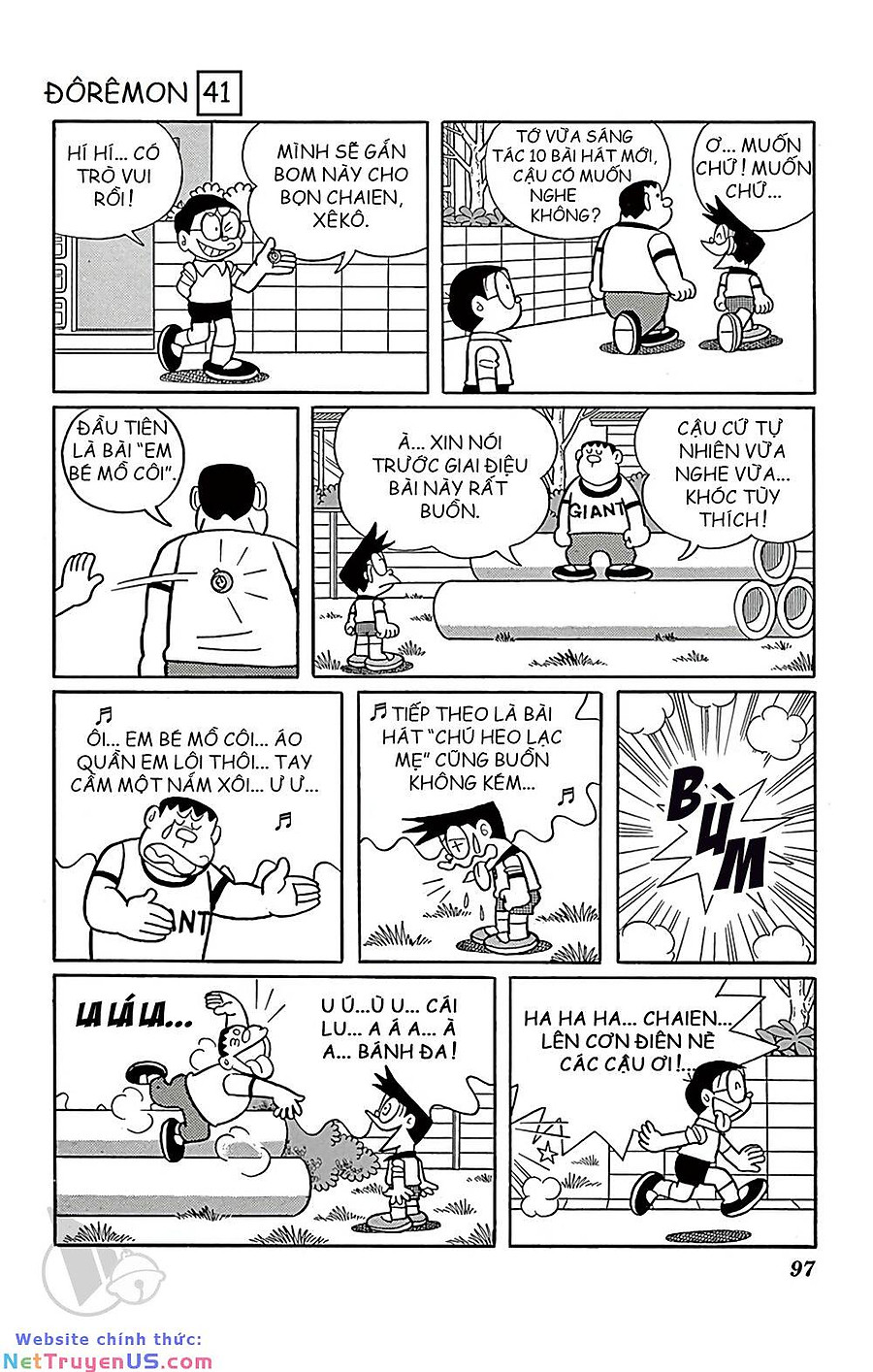 doraemon chapter 742 6