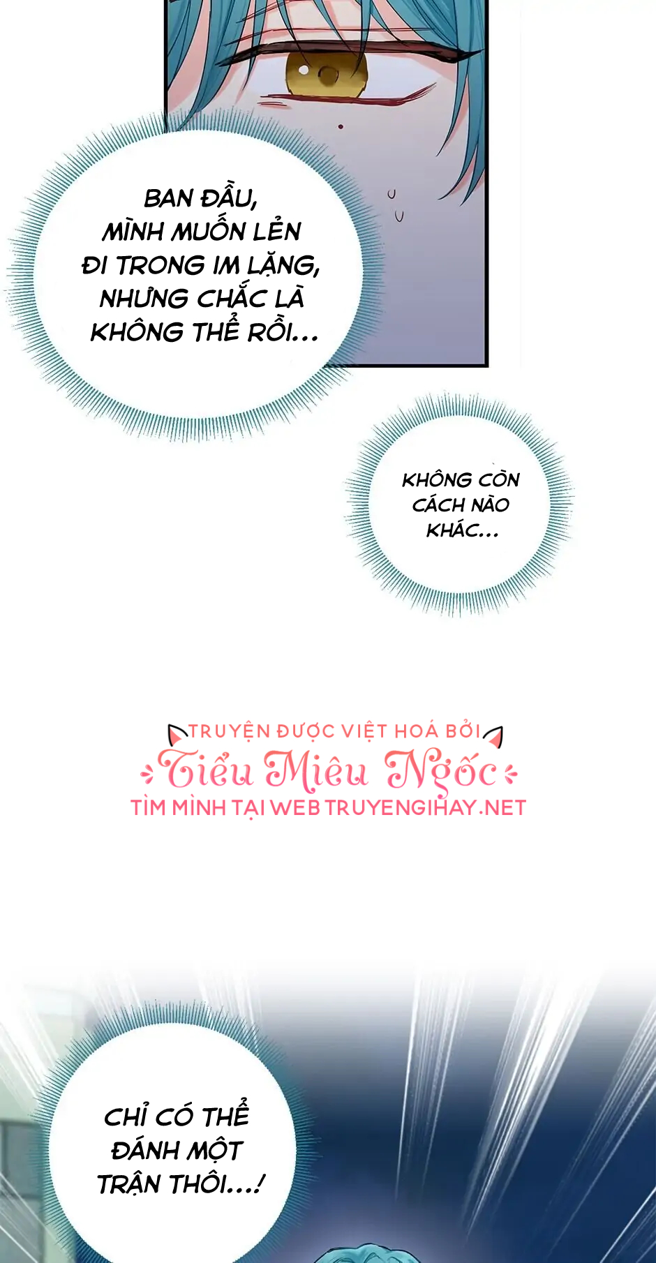 sống sót với thân phận là vợ của vị anh hùng chapter 110 54