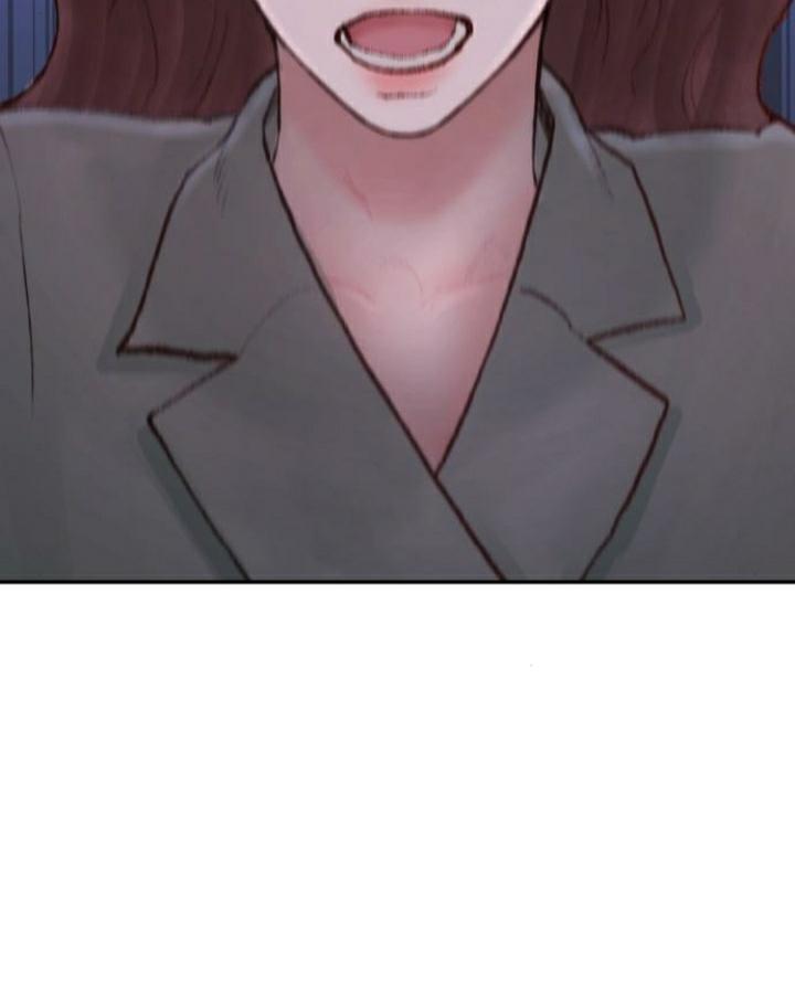 my demon - chàng quỷ của tôi chapter 3 82