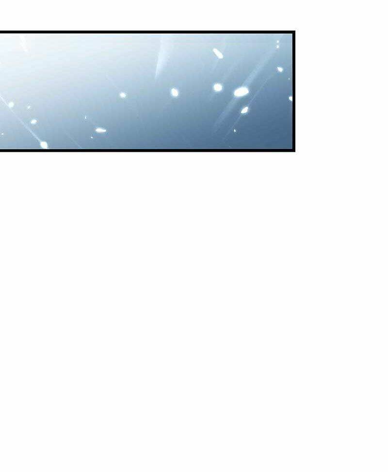 vạn giới tiên vương chapter 121 5