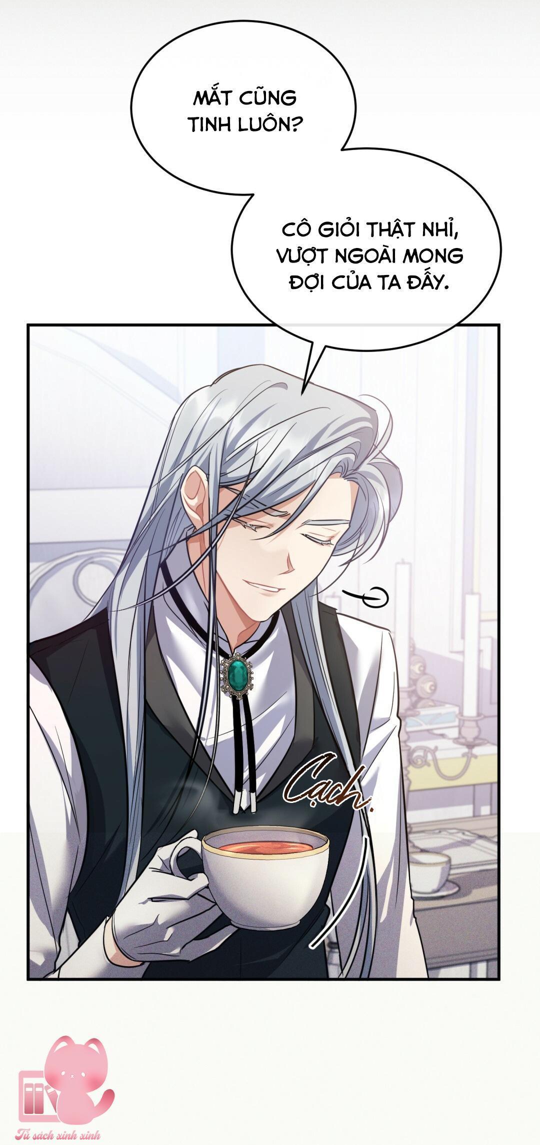 đêm đen khuất bóng chapter 10 44