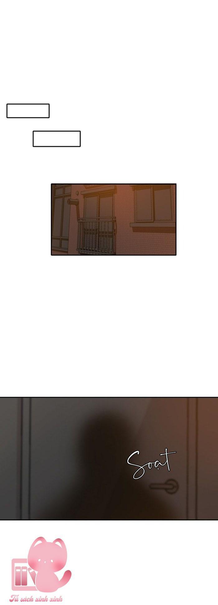 a good day to be a dog chapter 43 32