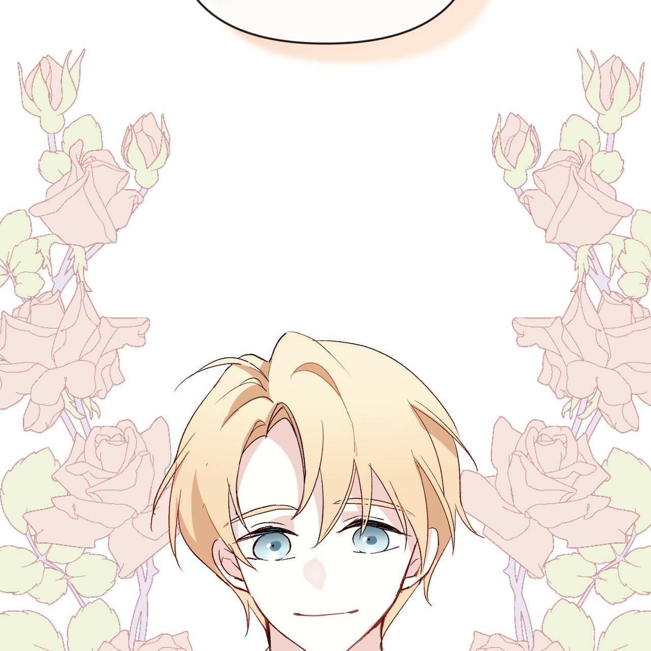 juliet, ở đây không phải là kansas đâu! chapter 1 47