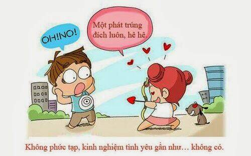 chàng vs nàng chapter 1 5