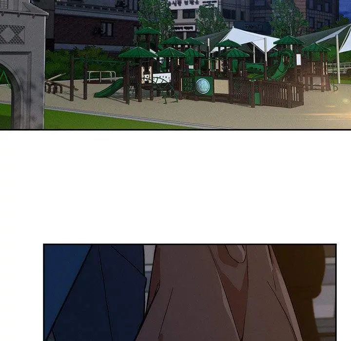 quý cô chân dài chapter 42 71