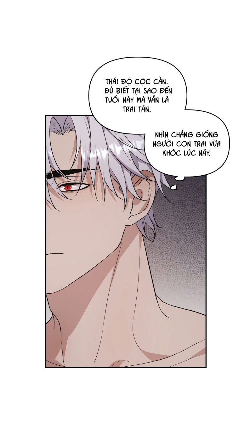 hỗn mộng chapter 13 43