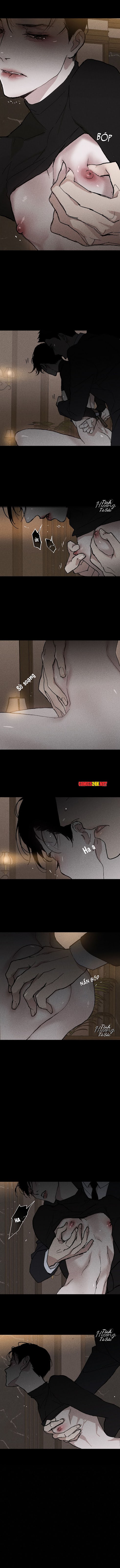 người đàn ông đã kết hôn chapter 11 8